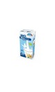 Bebida de arroz c calcio bio 250 mil the bridge