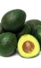 Aguacate reed