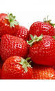 Fresas