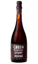 Verm%c3%9a green mixology