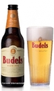Budels honing bio 30cl