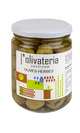 Aceitunas hierbas 225g l%e2%80%99olivateria eco