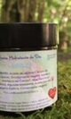 Crema facial hidratante de d%c3%ada