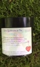Crema facial equilibrante de d%c3%ada