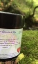 Crema facial calmante de d%c3%ada