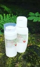 Crema solar