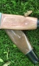 Gloss menta chocolate