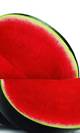 Sandia negra