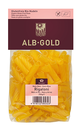 Alb gold organic corn rice rigatoni