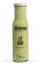 Salsa cesar sesmans eco