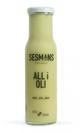Salsa ali oli sesmans eco