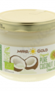 Aceite de coco maya gold eco 250 ml