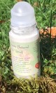 Desodorante natural %282%29