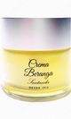 Crema beranga 50 ml