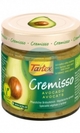Tartex aguacate bio 180 grs