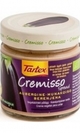Tartex berenjena bio 180 grs