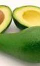 Aguacate fuerte