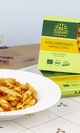 Macarron napolitana1