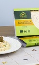 Ensaladilla