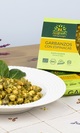 Garbanzo