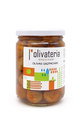 Aceitunas gazpachas 225 g l%e2%80%99olivateria eco