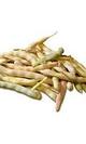 Pochas en vaina