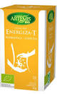 Tisana energiza t artemisa bio