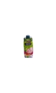 Tomate frito 500 ml eco biosabor