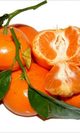 Mandarina tango