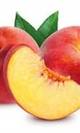 Nectarina