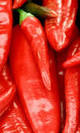 Italiano rojo