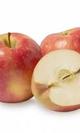 Manzana story