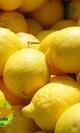 Limones
