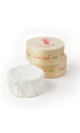 Queso cabra red label medium eco 155 grs sgadea
