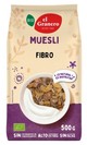 Fibro muesli 500gr eco