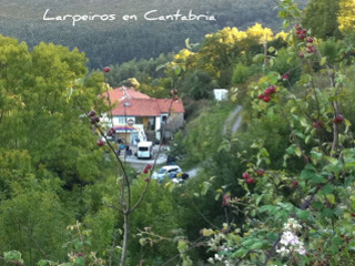 Finca ecológica "Yaganat"