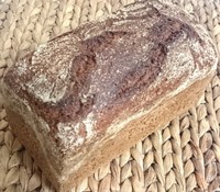 Nuevos panes artesanos ecológicos