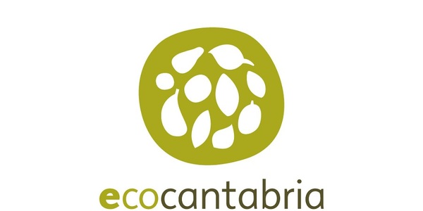 Ecocantabria Sociedad Cooperativa