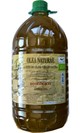 Aceite oliva virgen extra 5l