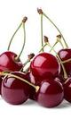 Cerezas
