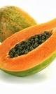 Papaya
