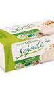 Yogur soja sojade natural 2 x 100 gr