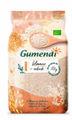 1 arroz blanco tipo redondo de gumendi