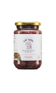 Azuki cocido 350 grs eco calvalls