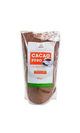 Cacao instant bio