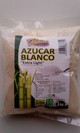 Azucar blanco cana 1kg