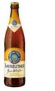 Cerveza trigo