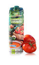 Gazpacho biosabor