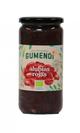 Alubia roja