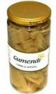 Cardo al natural ecologico gumendi